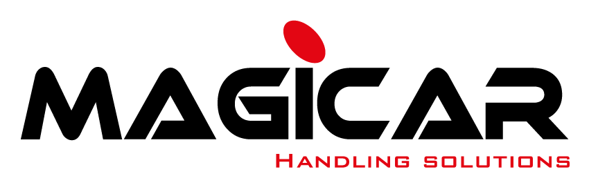 Magicar, soluzioni logistiche Abruzzo