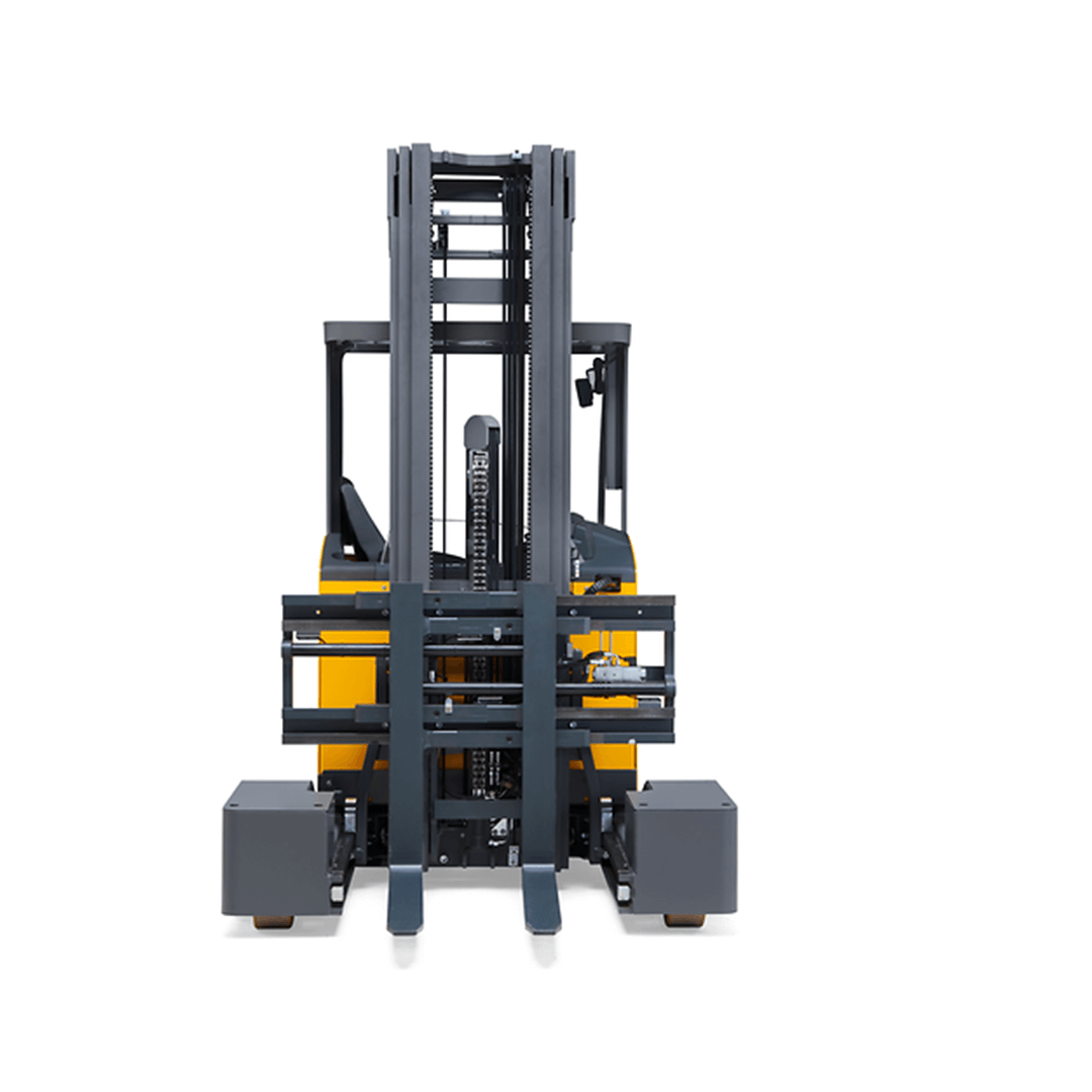 CARRELLI RETRATTILI ETV Q20/Q25